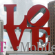 Illustration for article titled T-Mobile Launches 21Mbps 3G Service in Philadelphia